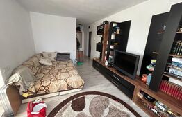 Apartament 2 camere, 57 mp, 43 mp terasa, panorama deosebita, zona Vivo