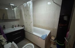 Apartament 2 camere, 57 mp, 43 mp terasa, panorama deosebita, zona Vivo