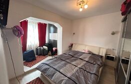 Apartament 2 camere, 57 mp, 43 mp terasa, panorama deosebita, zona Vivo