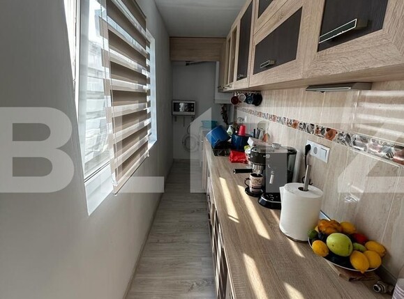 Apartament de vânzare 2 camere Manastur - 126006AV | BLITZ Cluj-Napoca | Poza3