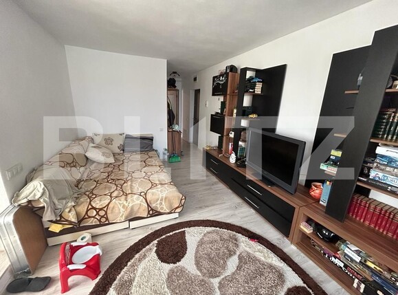 Apartament de vânzare 2 camere Manastur - 126006AV | BLITZ Cluj-Napoca | Poza2