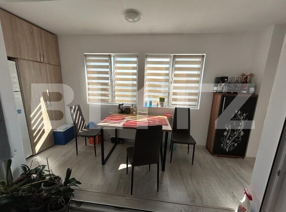 Apartament de vânzare 2 camere Manastur - 126006AV | BLITZ Cluj-Napoca | Poza4