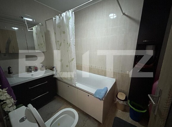 Apartament de vânzare 2 camere Manastur - 126006AV | BLITZ Cluj-Napoca | Poza6