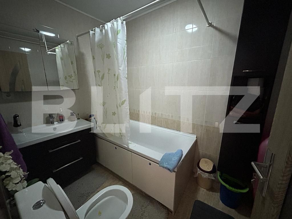 Apartament de vânzare 2 camere Manastur - 126006AV | BLITZ Cluj-Napoca | Poza6