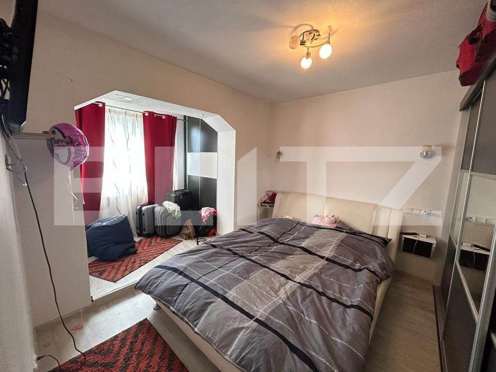 Apartament de vânzare 2 camere Manastur - 126006AV | BLITZ Cluj-Napoca | Poza5