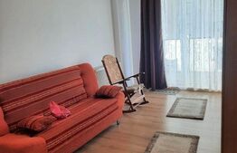 Apartament cu 2 camere, 50 mp, parcare, cat-friendly, zona Mihai Viteazu