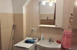 Apartament cu 2 camere, 50 mp, parcare, cat-friendly, zona Mihai Viteazu