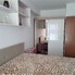 Apartament de închiriat 2 camere Mihai Viteazu - 126007AI - Poza 1 din 5 | BLITZ Cluj-Napoca | Poza1