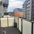 Apartament de închiriat 2 camere Mihai Viteazu - 126007AI - Poza 1 din 5 | BLITZ Cluj-Napoca | Poza5