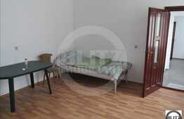 De vanzare 1 cam, 45 mp utili, decomandat, zona centrala a orasului!