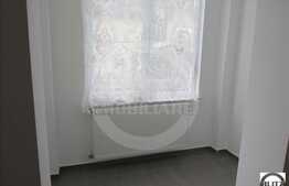 De vanzare 1 cam, 45 mp utili, decomandat, zona centrala a orasului!