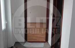 De vanzare 1 cam, 45 mp utili, decomandat, zona centrala a orasului!