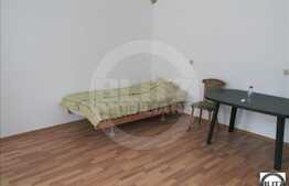 De vanzare 1 cam, 45 mp utili, decomandat, zona centrala a orasului!