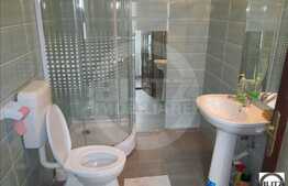 De vanzare 1 cam, 45 mp utili, decomandat, zona centrala a orasului!