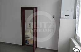 De vanzare 1 cam, 45 mp utili, decomandat, zona centrala a orasului!