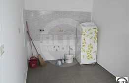 De vanzare 1 cam, 45 mp utili, decomandat, zona centrala a orasului!