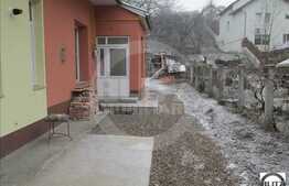 De vanzare 1 cam, 45 mp utili, decomandat, zona centrala a orasului!