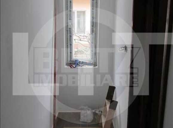 Garsonieră de vânzare Central - 12601AV | BLITZ Cluj-Napoca | Poza7