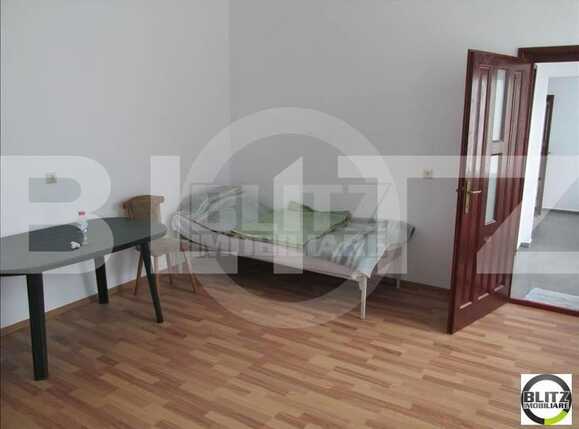 Garsonieră de vânzare Central - 12601AV | BLITZ Cluj-Napoca | Poza1