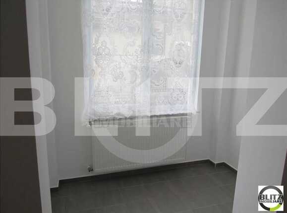 Garsonieră de vânzare Central - 12601AV | BLITZ Cluj-Napoca | Poza5