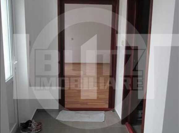 Garsonieră de vânzare Central - 12601AV | BLITZ Cluj-Napoca | Poza9