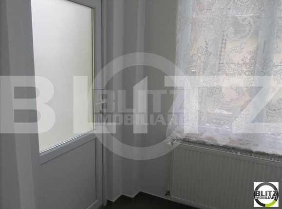 Garsonieră de vânzare Central - 12601AV | BLITZ Cluj-Napoca | Poza6
