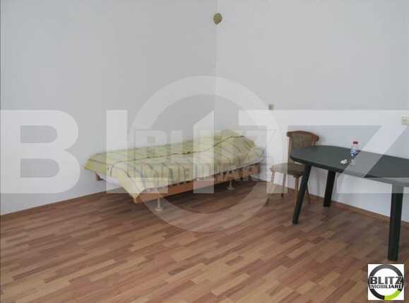 Garsonieră de vânzare Central - 12601AV | BLITZ Cluj-Napoca | Poza2