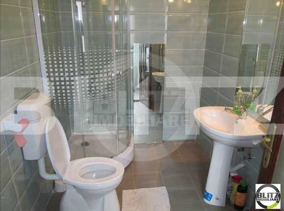 Garsonieră de vânzare Central - 12601AV | BLITZ Cluj-Napoca | Poza10