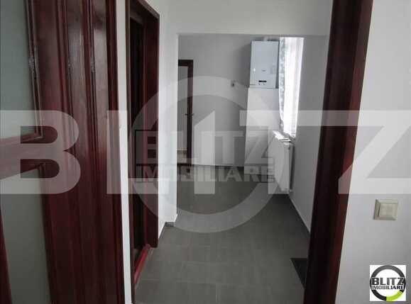 Garsonieră de vânzare Central - 12601AV | BLITZ Cluj-Napoca | Poza8