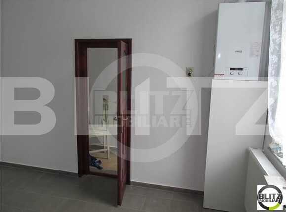 Garsonieră de vânzare Central - 12601AV | BLITZ Cluj-Napoca | Poza3