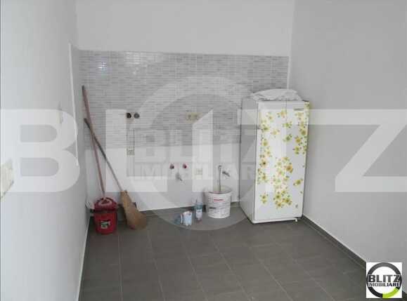 Garsonieră de vânzare Central - 12601AV | BLITZ Cluj-Napoca | Poza4