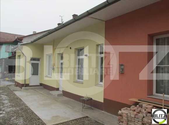 Garsonieră de vânzare Central - 12601AV | BLITZ Cluj-Napoca | Poza11