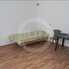 Garsonieră de vânzare Central - 12601AV - Poza 1 din 12 | BLITZ Cluj-Napoca | Poza2