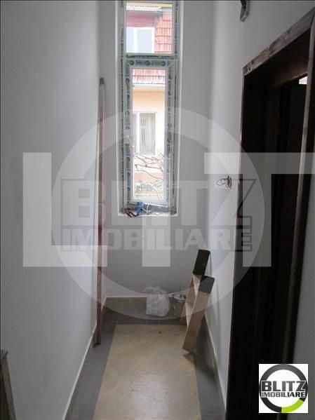Garsonieră de vânzare Central - 12601AV | BLITZ Cluj-Napoca | Poza7