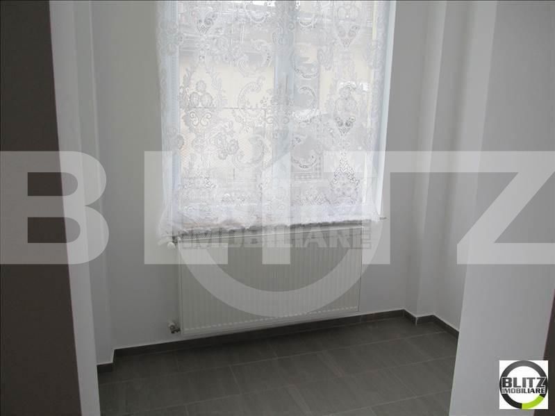 Garsonieră de vânzare Central - 12601AV | BLITZ Cluj-Napoca | Poza5
