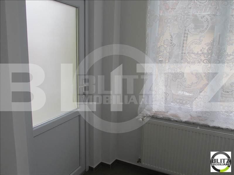 Garsonieră de vânzare Central - 12601AV | BLITZ Cluj-Napoca | Poza6