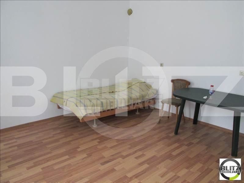 Garsonieră de vânzare Central - 12601AV | BLITZ Cluj-Napoca | Poza2