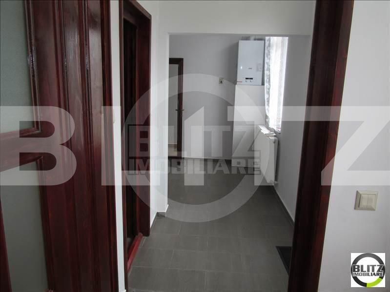 Garsonieră de vânzare Central - 12601AV | BLITZ Cluj-Napoca | Poza8