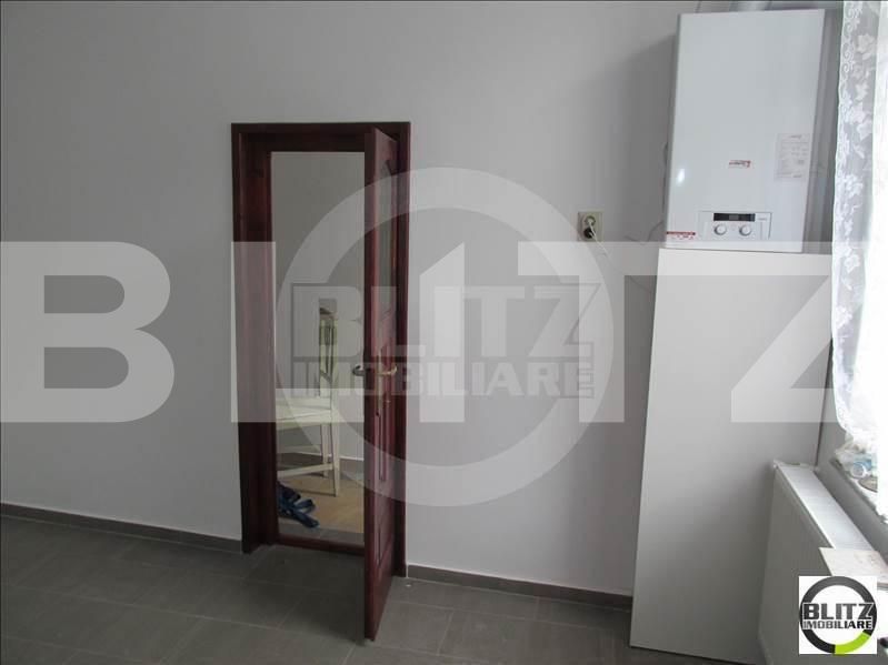 Garsonieră de vânzare Central - 12601AV | BLITZ Cluj-Napoca | Poza3
