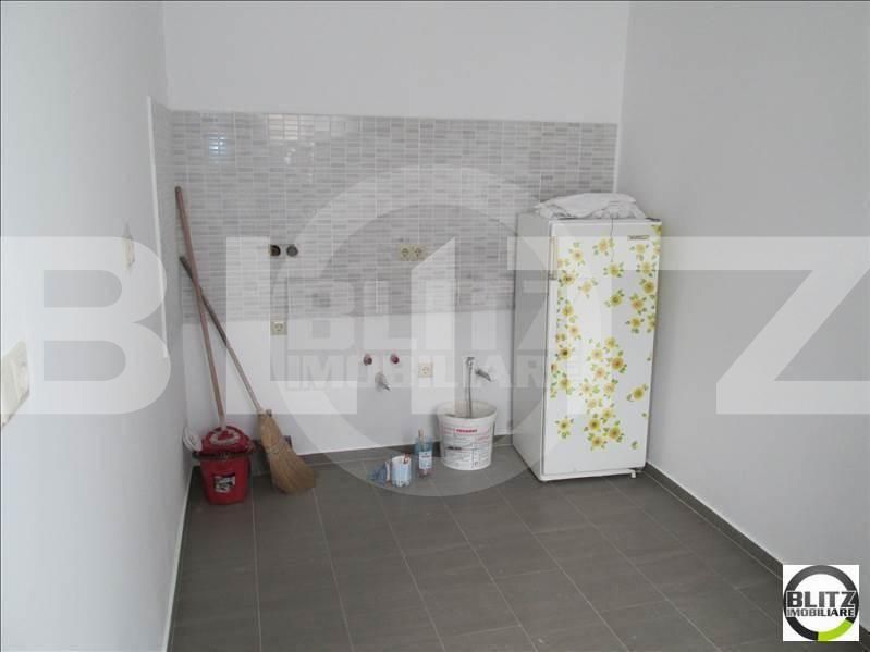 Garsonieră de vânzare Central - 12601AV | BLITZ Cluj-Napoca | Poza4
