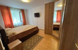 Apartament 2 camere, modern, 50 mp, zona Florilor 