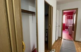 Apartament 2 camere, modern, 50 mp, zona Florilor 