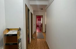 Apartament 2 camere, modern, 50 mp, zona Florilor 