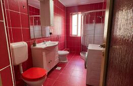 Apartament 2 camere, modern, 50 mp, zona Florilor 