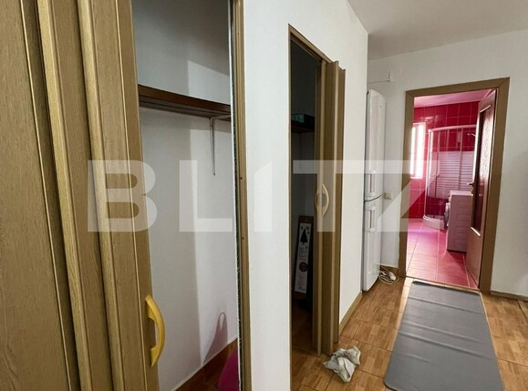 Apartament de închiriat 2 camere Floreşti - 126017AI | BLITZ Cluj-Napoca | Poza6