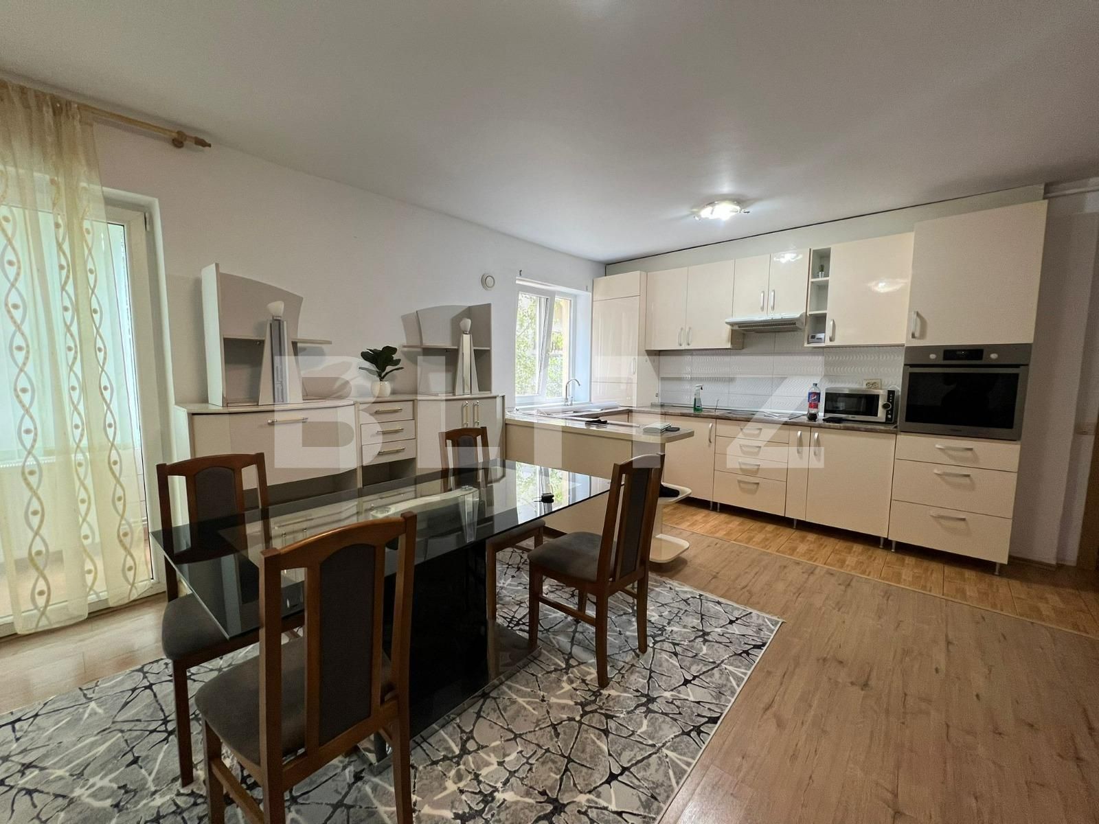 Apartament de închiriat 2 camere Floreşti - 126017AI | BLITZ Cluj-Napoca | Poza4