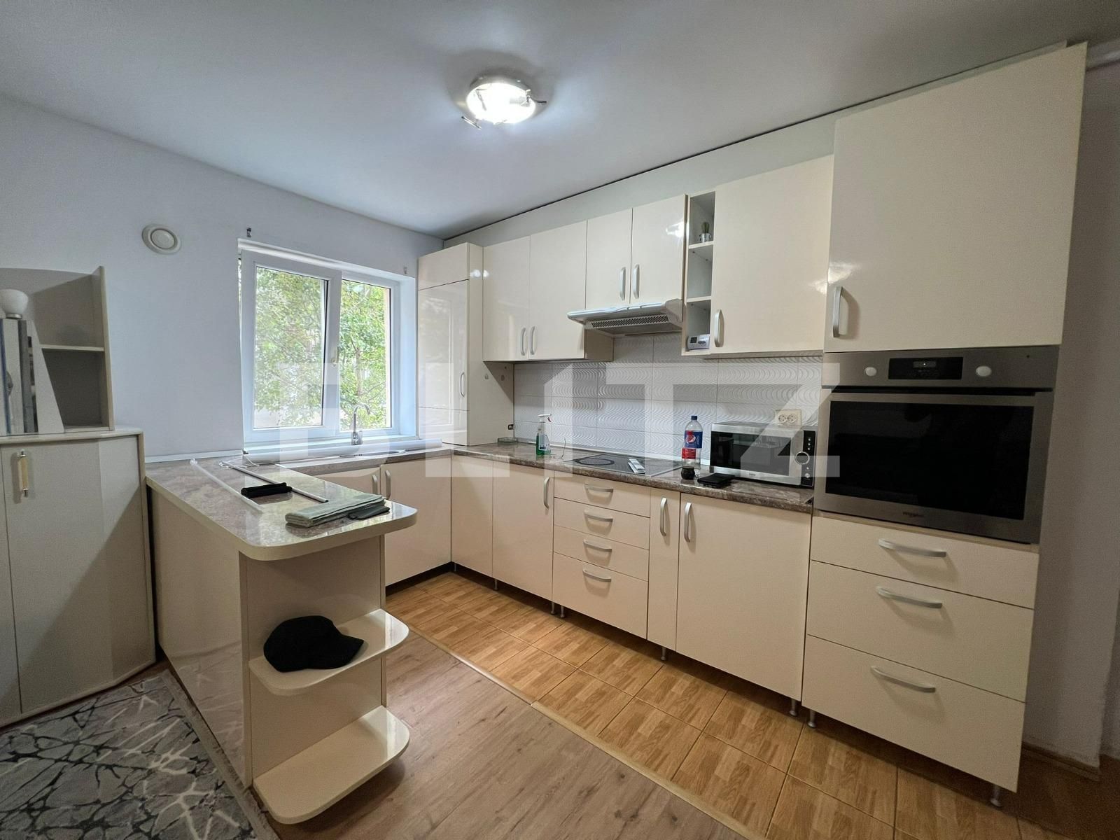 Apartament de închiriat 2 camere Floreşti - 126017AI | BLITZ Cluj-Napoca | Poza5