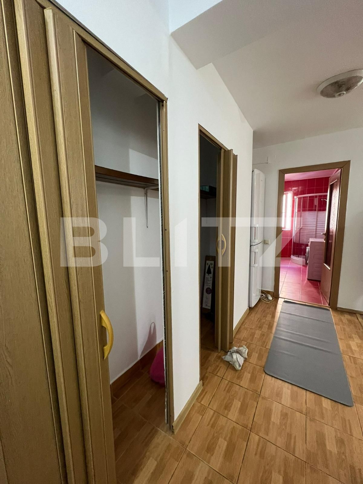 Apartament de închiriat 2 camere Floreşti - 126017AI | BLITZ Cluj-Napoca | Poza6