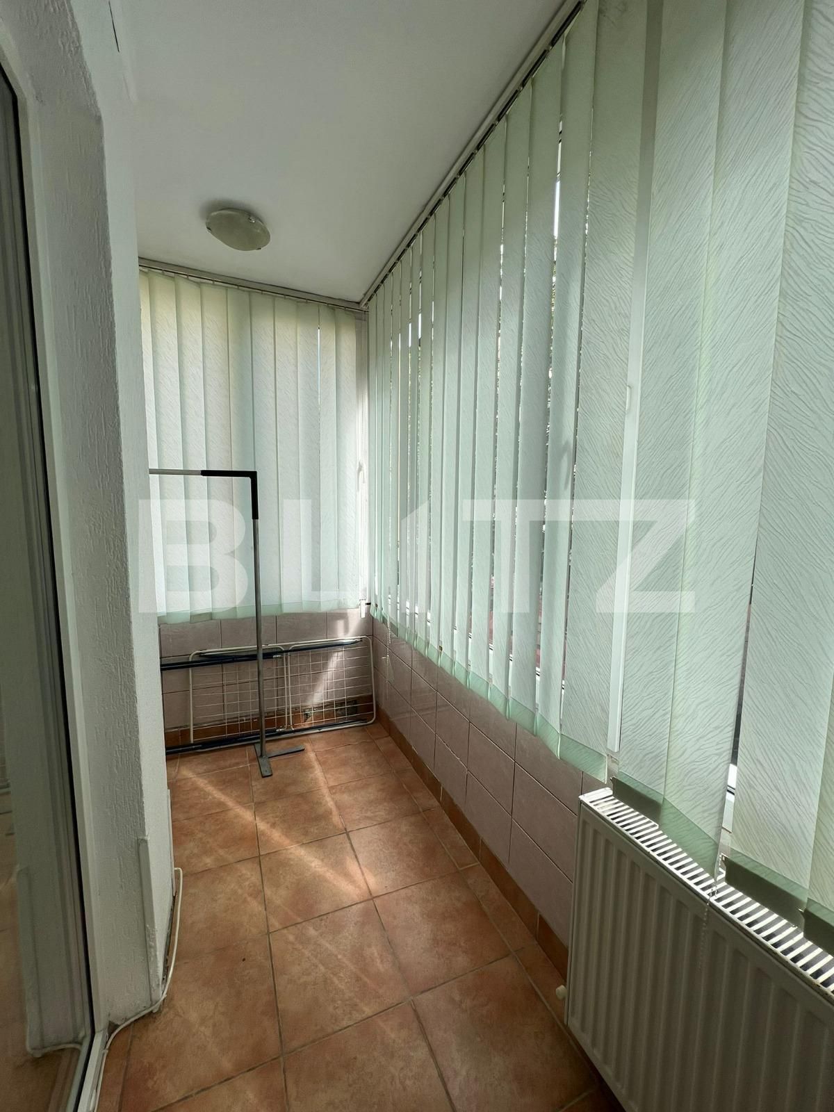 Apartament de închiriat 2 camere Floreşti - 126017AI | BLITZ Cluj-Napoca | Poza10