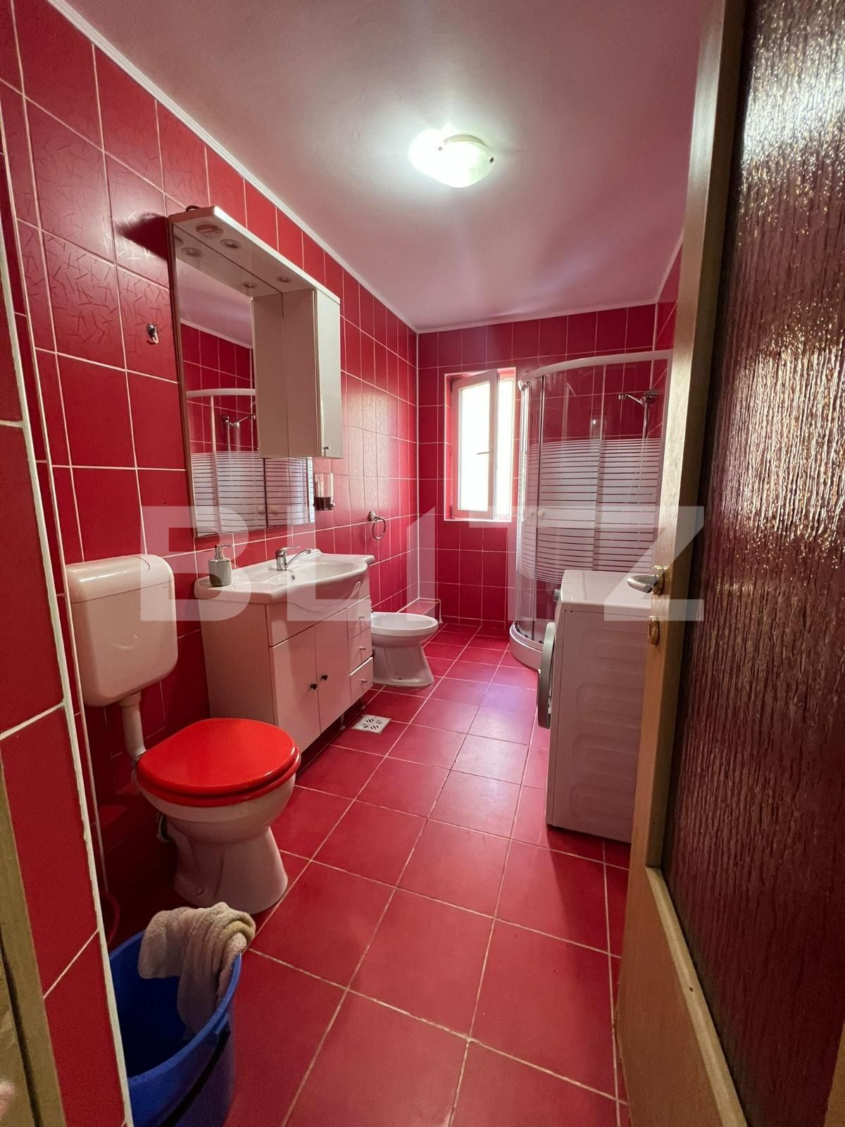 Apartament de închiriat 2 camere Floreşti - 126017AI | BLITZ Cluj-Napoca | Poza11